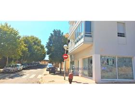 premises for sale in balearic islands