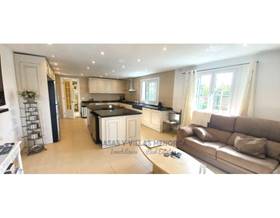 single family house sale islas baleares resto provincia by 899,000 eur