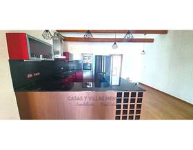 villas for sale in balearic islands