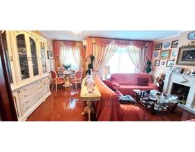 flat sale es castell by 187,000 eur
