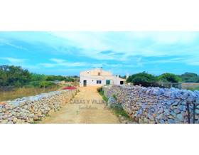 houses for sale in es castell