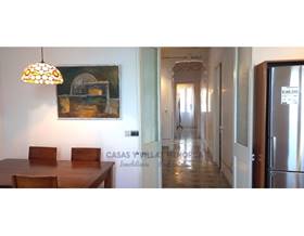 villas for sale in balearic islands
