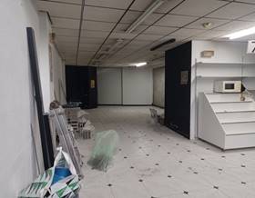 premises for sale in cantabria province