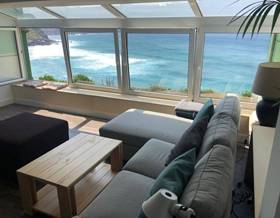 flat sale suances playa de los locos by 475,000 eur
