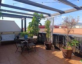 penthouse sale lorca by 250,000 eur