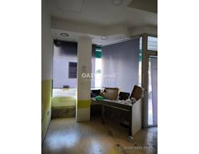 premises for rent in murcia province