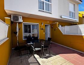apartments for sale in puerto del rosario