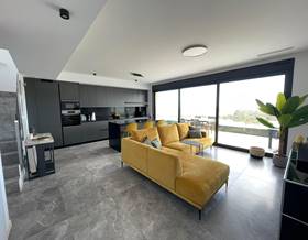 houses for sale in benidorm