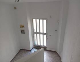 villas for sale in amposta