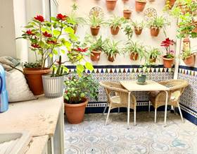 single family house sale salobreña centro by 215,000 eur