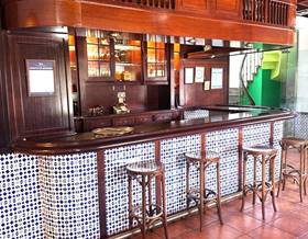 premises for sale in oviedo