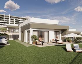houses for sale in alicante
