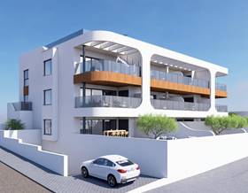 apartments for sale in ciudad quesada