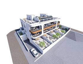 flat sale benijofar by 399,900 eur