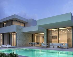 villas for sale in vergel