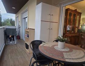 apartment sale torrox torrox pueblo by 219,900 eur