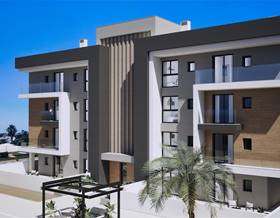 apartments for sale in san javier