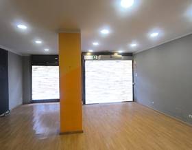 premises rent manresa bases de manresa by 700 eur