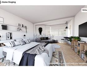 studios for sale in torre del mar