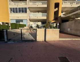 single family house sale orihuela costa villamartín-las filipinas by 128,000 eur