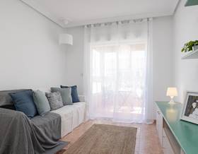 apartments for sale in benijofar