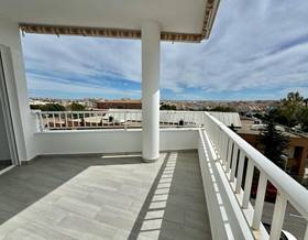 apartment sale torrevieja playa del cura by 169,990 eur