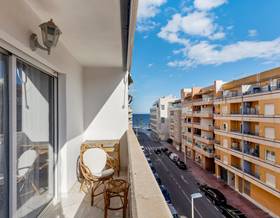 houses for sale in formentera del segura