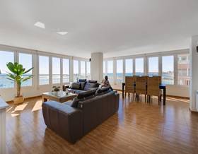 apartments for sale in punta prima