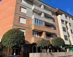 apartments for sale in valencia de don juan