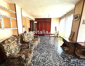 flat sale ontinyent sant josep by 135,000 eur