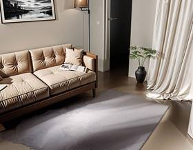 villas for sale in valencia province