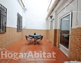 flat sale gandia beniopa by 70,000 eur
