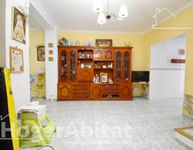 single family house sale tavernes de la valldigna costa de valencia by 125,000 eur