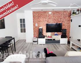 flat sale guardamar del segura centro by 129,000 eur