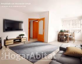 houses for sale in gandia