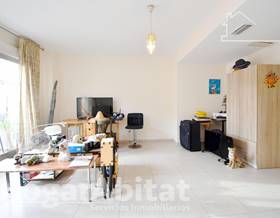 flat sale gandia gandia playa y grao by 230,000 eur