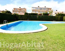chalet sale moncada urb. masias- jardin de masias by 380,000 eur
