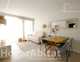 flat sale denia les marines by 469,000 eur