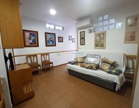 houses for sale in real de gandia