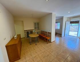 houses for sale in rafelcofer