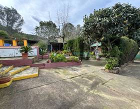 villa sale gandia grau de gandia - venecia - marenys by 299,000 eur