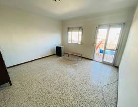 flat sale ronda centro by 85,000 eur