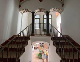 houses for sale in ronda