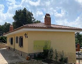 chalet sale ontinyent helios by 220,000 eur