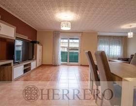 apartments for sale in potries