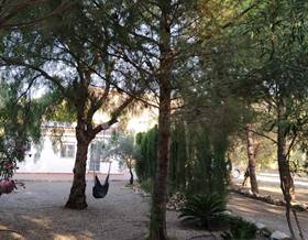 villas for sale in hellin