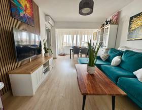 apartments for sale in balearic islands