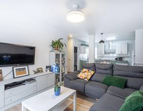 flat sale padul padul by 137,000 eur