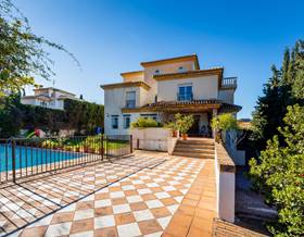 houses for sale in las gabias