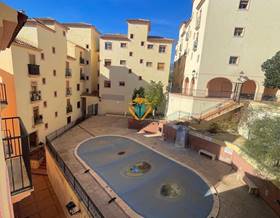 apartment sale polop comunidad valenciana by 139,000 eur
